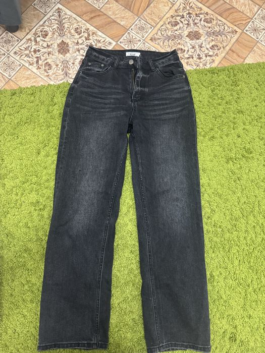 Продам штаны за 1000