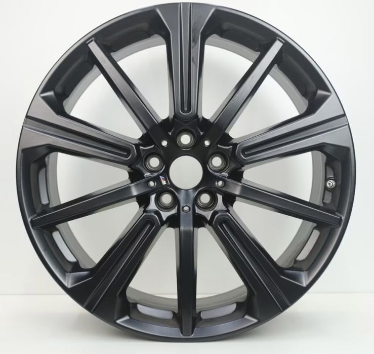 Бмв х5 джанти 20 цола (G05, G06) Оригинални