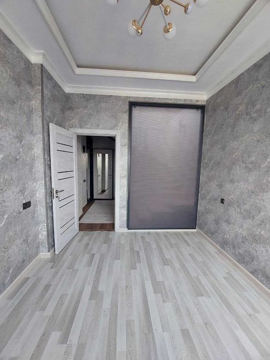 Аренда квартира Сергели ЖК Green House + Терасса ( 4 комнат )  СВОЯ