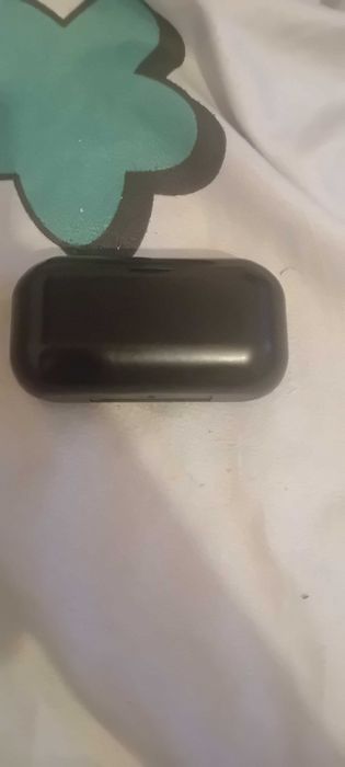 Vând electronice folosite ca noi