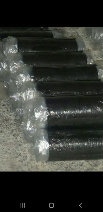 Автомобиллар учун