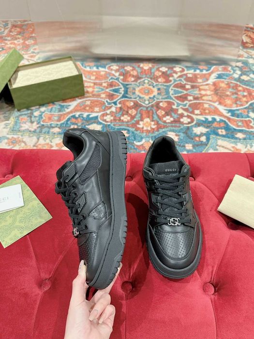 Adidasi Gucci Calitate Premium