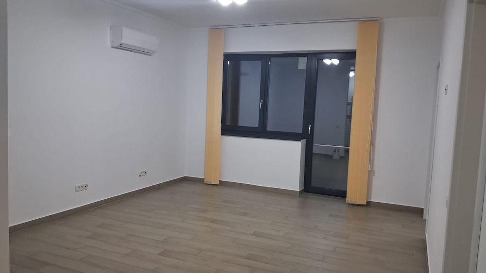 Proprietar, închiriez apartament Dumbrăvița 2 camere