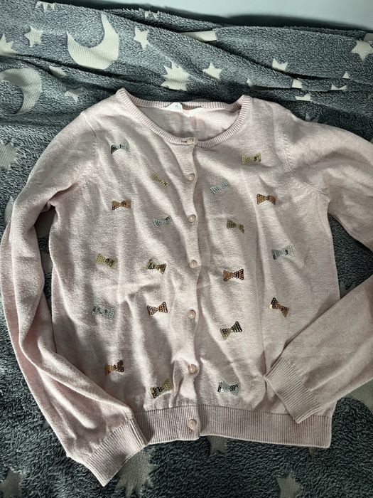 Страхотен розов сет