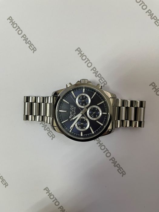 Часы Ferrucci MILANO