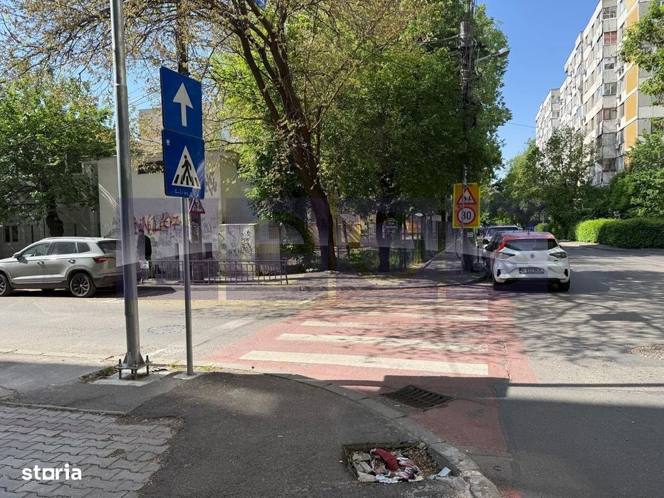 Oportunitate De Vanzare Apartament 3 Camere Centrala Termica 2 Bai