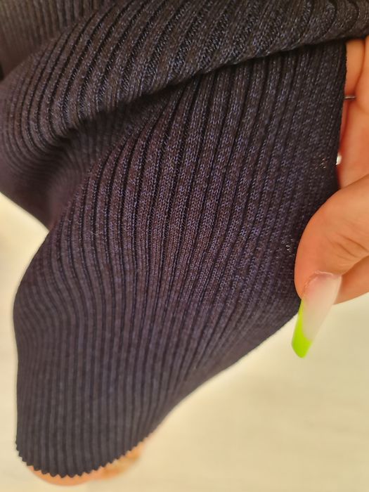 Rochiță Massimo Dutti