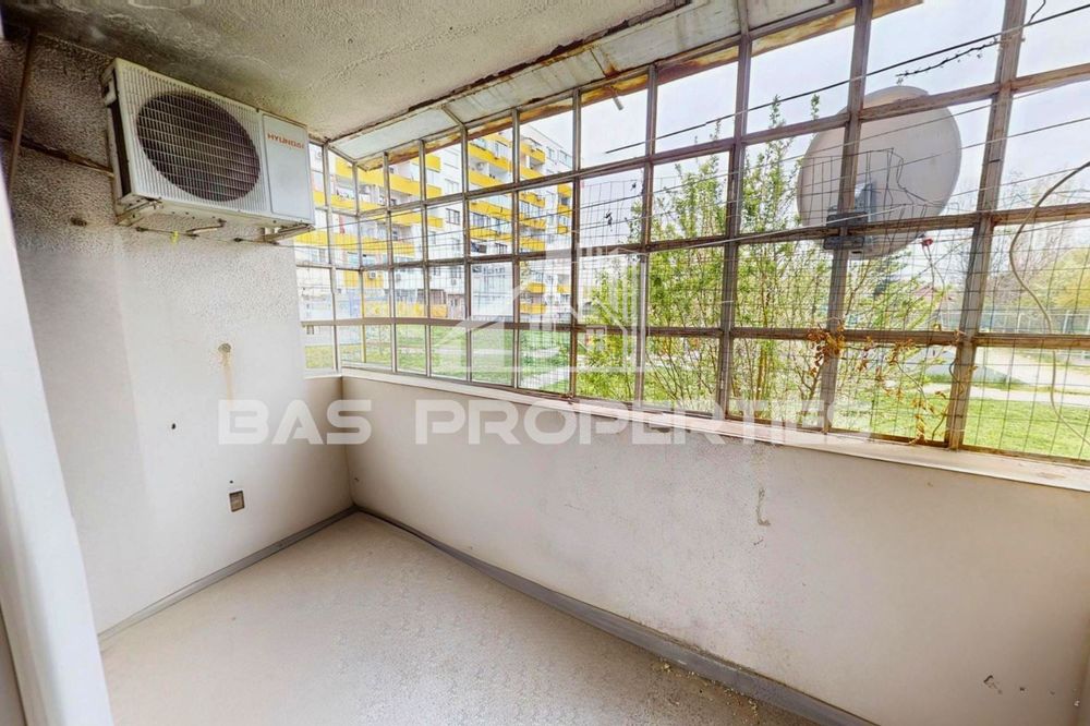 Продава се Четиристаен апартамент в София, Модерно предградие - 135 кв.м за 680 €/кв.м - Снимка #6