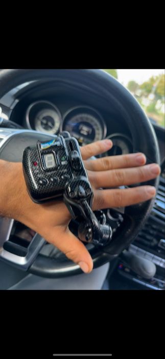 Fadiel Italia ,acceleratie wirless si franǎ la mânǎ