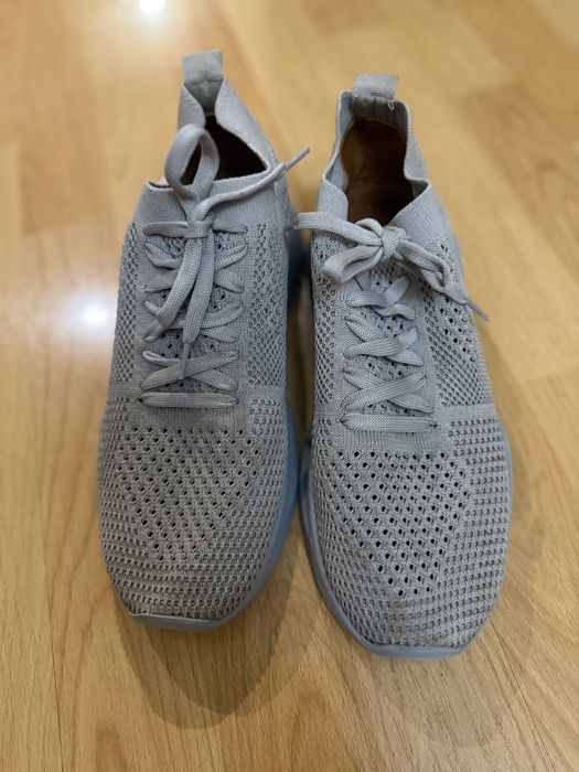 Красовки женские