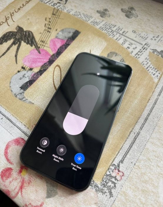 Iphone 13 Pro. 128gb