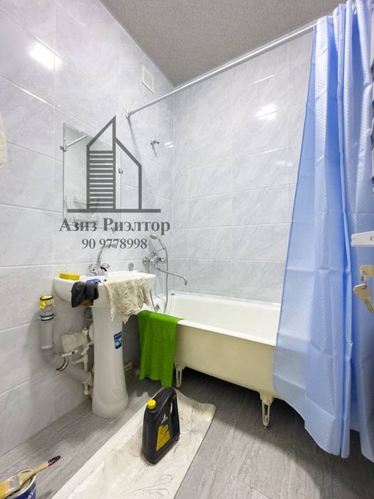 2/4/5 Максим горький художники