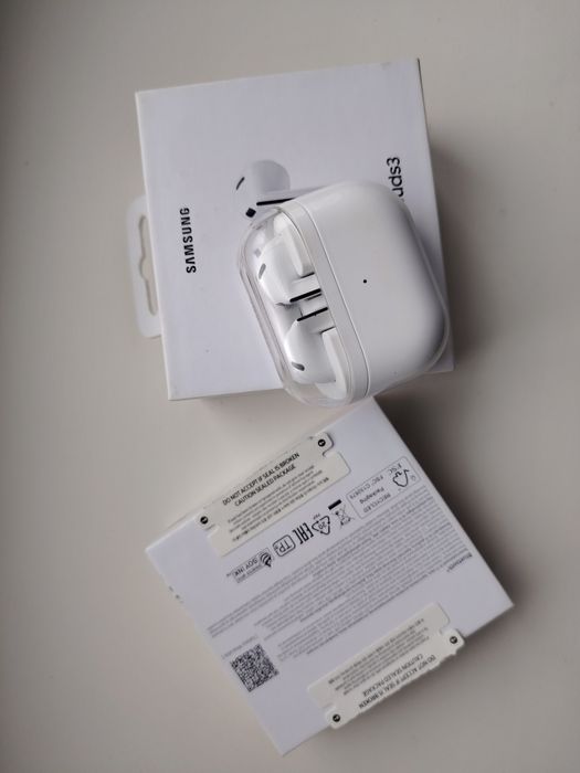 Наушники оригинал