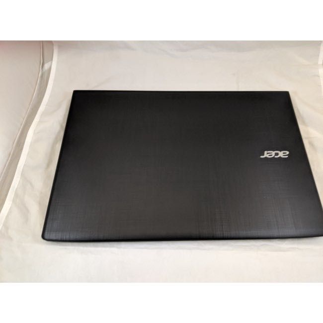 Лаптоп Acer (i3-7020)
