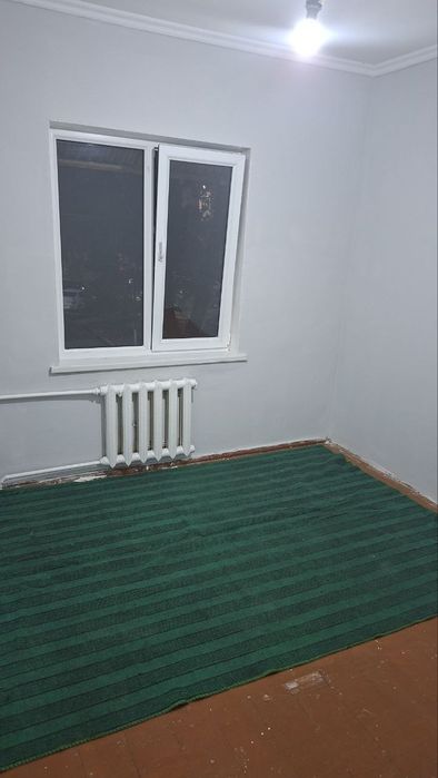 Sergili4 da 3-2-5 Kv Sotiladi.