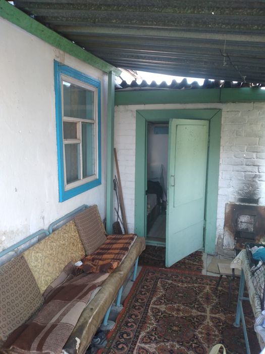 Продам дачу Сады2