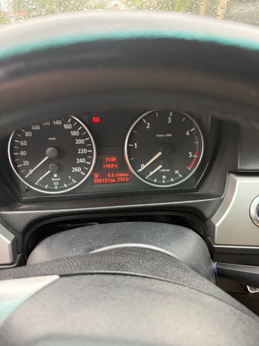 BMW 3 Series 2005 — imagine 2