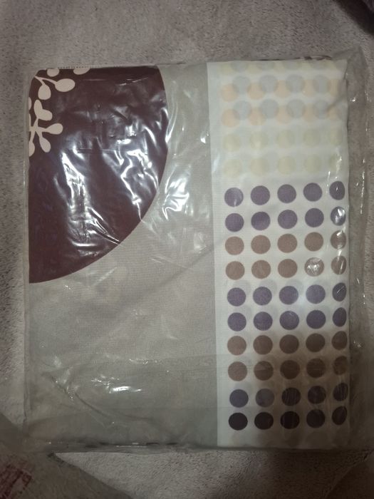 Комплект чаршафи