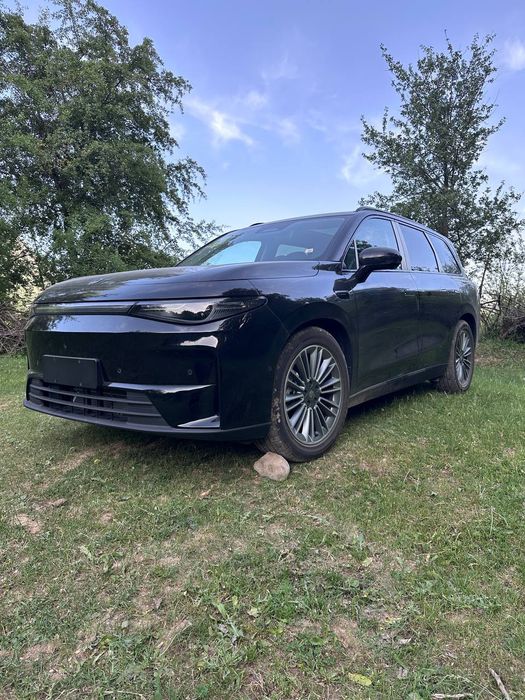 Продается C16 electro 2