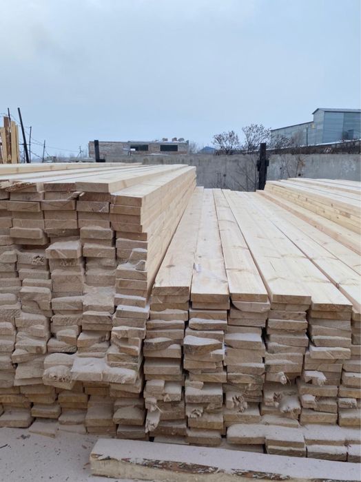 Пиломатериал,доска