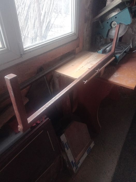 Capra de termopane de vanzare