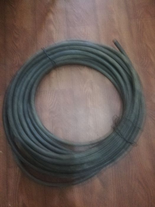 Шланг для кислородного баллона для газовой сварки