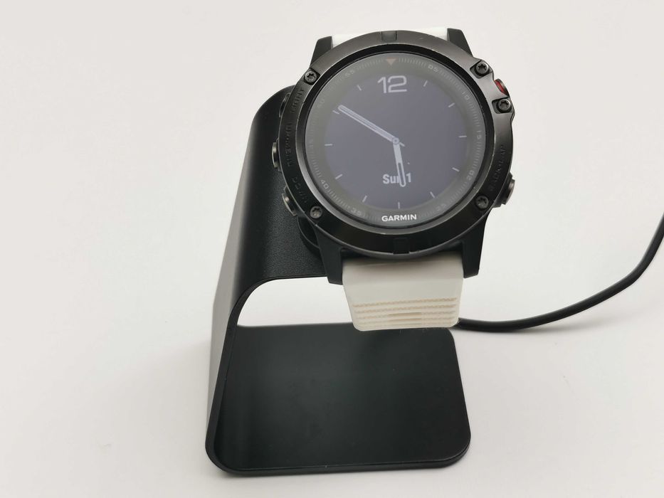 Garmin Fenix 5X smartwatch