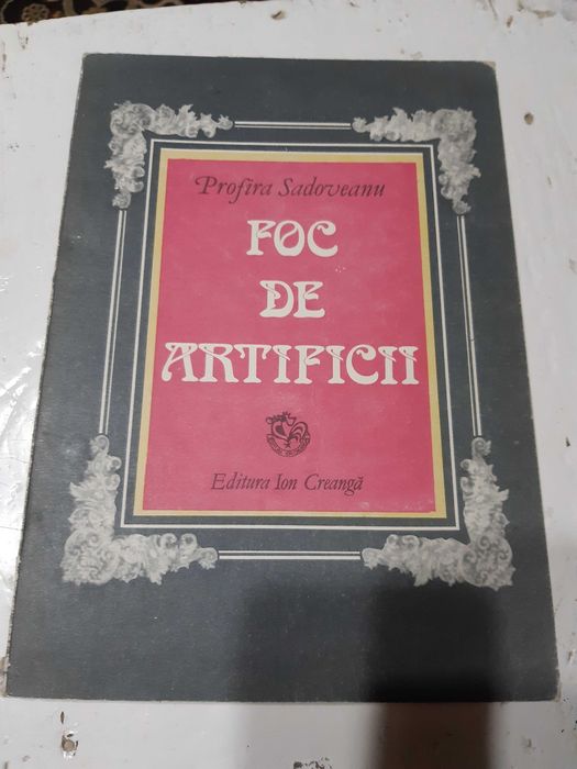 Carti pt copiii mici si mari