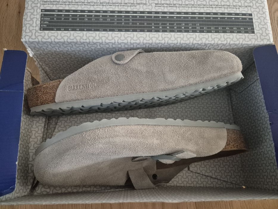 Adidas Gazelle   49 номер