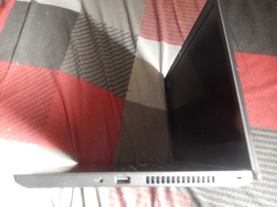 laptop LENOVO THINKPAD L14 GEN 1,ram8gb ddr4,hard ssd nvme m2sata 256gb,stare foarte buna ,an2021