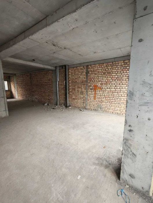 Продаётся Коммерческое Помещение 760м2 Сергели Ор.р Метро Сергели