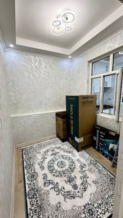 Юнусабад 11. 1в2/2/4. 240 школа