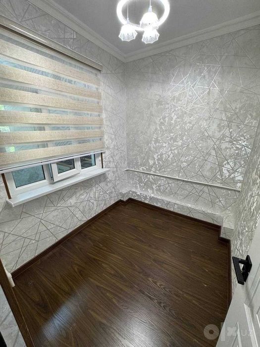 Чиланзар-19 Панель 2в3/2/4 балкон 1,5/6 Ориентир Школа-101
