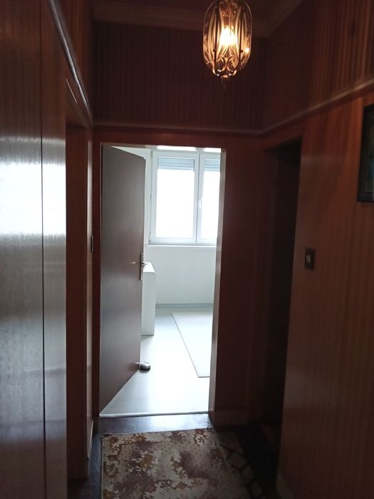 Дава се под наем Четиристаен апартамент в Пловдив, Кючук Париж - 86 кв.м за 484.5 € - Снимка #9