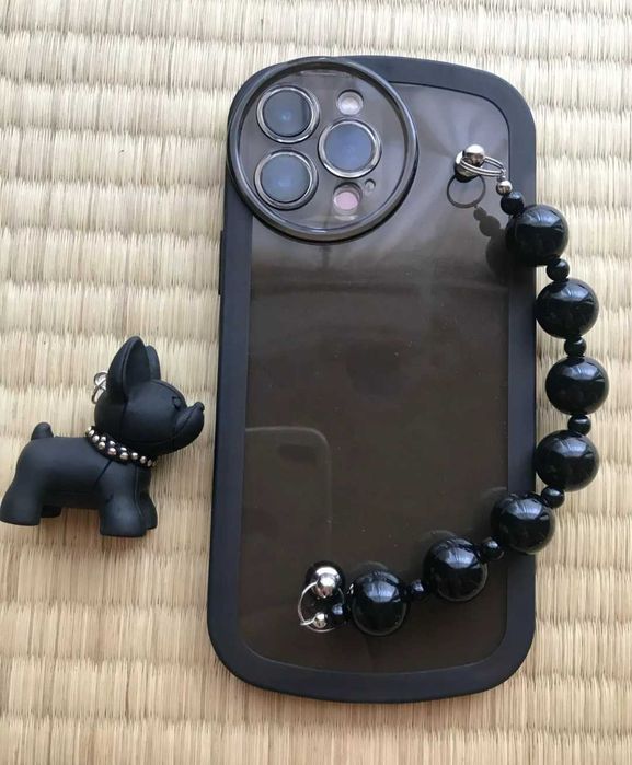 Husa Iphone 13 pro max