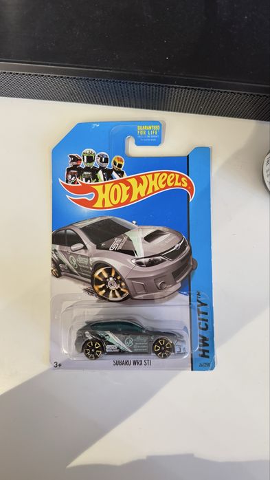 hot wheels th(treasure hunter)2014 год