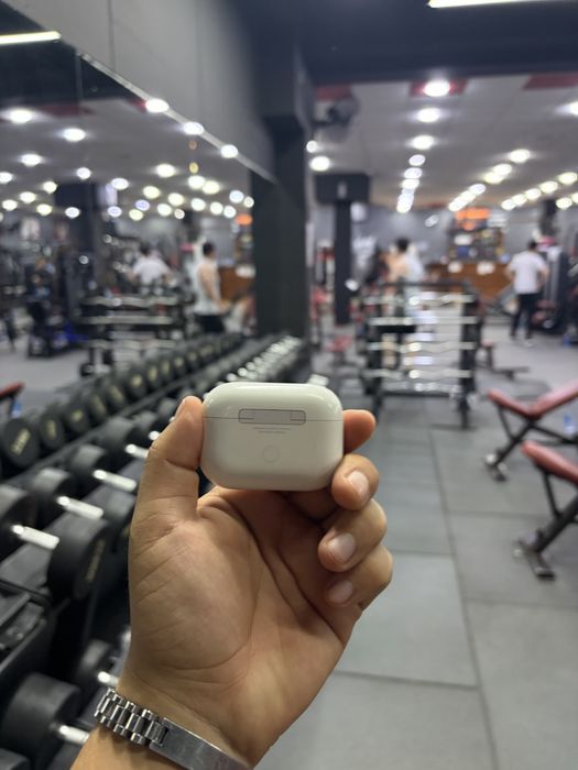 Airpods pro 2 Original