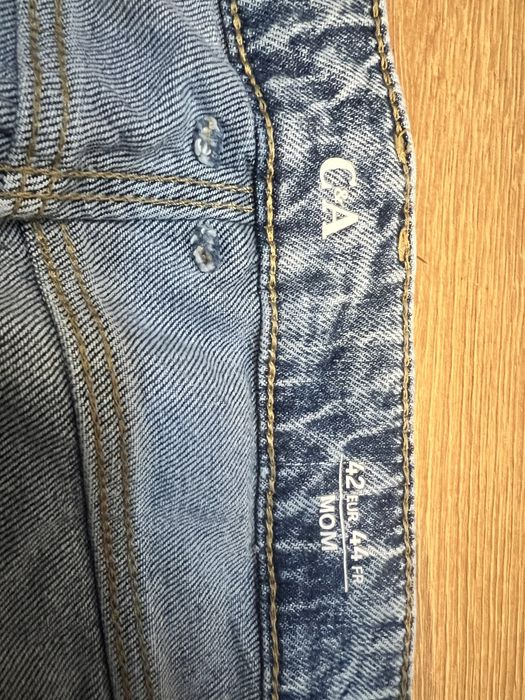 Дамски сет ( дънки, пола и рокля)