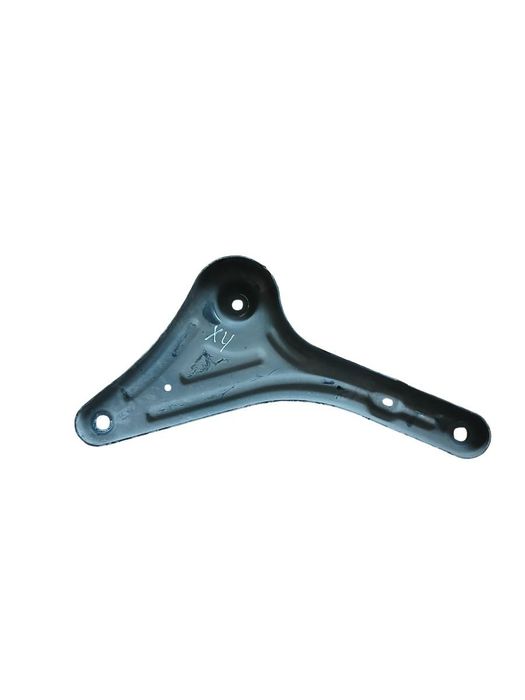 Suport Punte Bmw X3 Ii F25 2010 - 2017 6790567