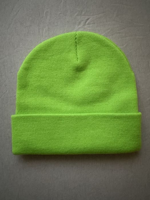 Sapca/Beanie Sp5der
