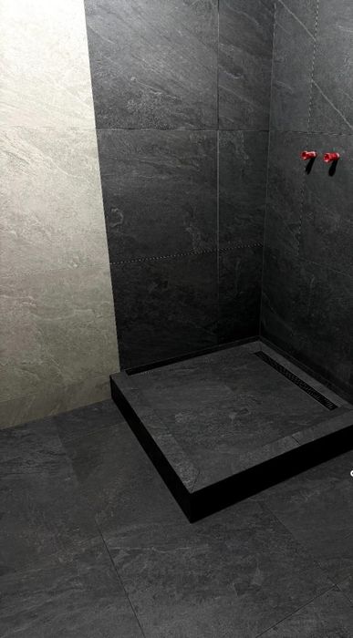 Ремонт /строительств. Все виды услуг