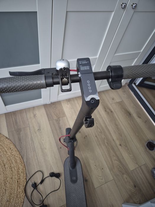 Trotineta electrica XiaomiM365