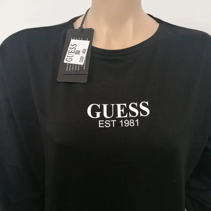 Rochie Guess Los Angeles
