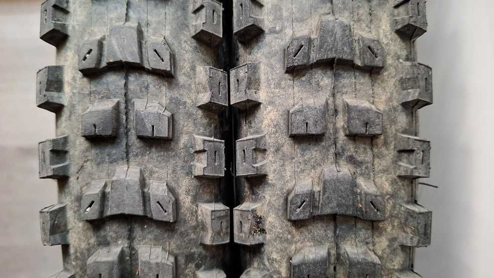 Vand anvelope Maxxis Dissector 29x2.6