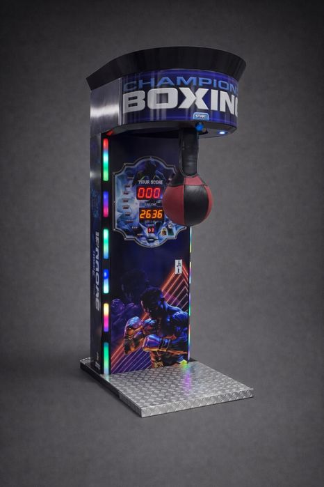 ПРОМОЦИЯ!!! Кралска  Боксова Круша 2026г. с 2 ГОДИНИ ГАРАНЦИЯ