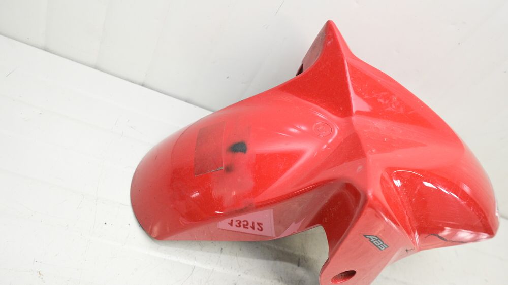Aripa Aparatoare Roata Fata Yamaha N-Max NMax N MAX 2021 - 2023