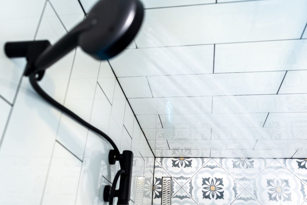 Apartament in regim hotelier, Studio, cazare in Manastur Cluj Napoca