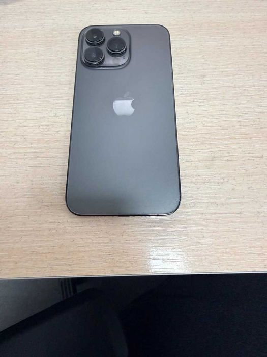 Apple iPhone 13 Алматы ,лот -969861
