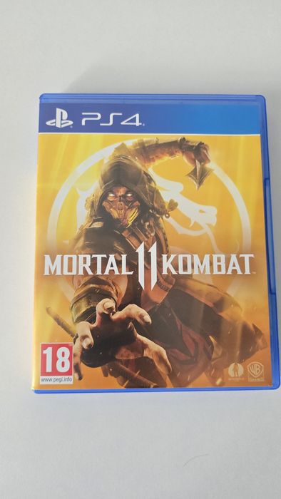 Playstation PS4 Pro 1TB