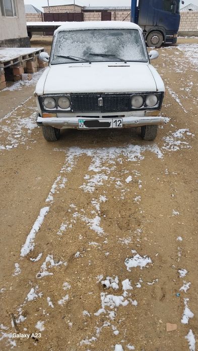 2106 жұріп тұр келіп қараң